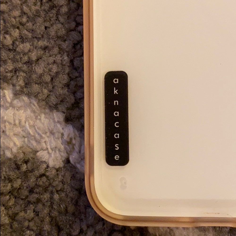iPhone 7 case - Picture 3 of 3
